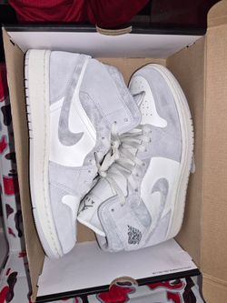 Men shoes