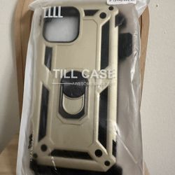 New iPhone 13 Pro Max Case