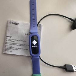 Fitbit Ace3