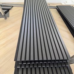 Floor & Decor Wall Panels - NEW