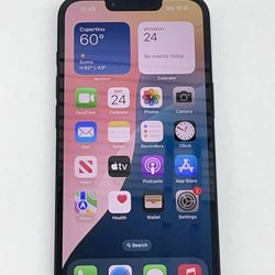 iPhone 16e Boost Mobile 