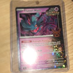 12 Card Halloween Pack