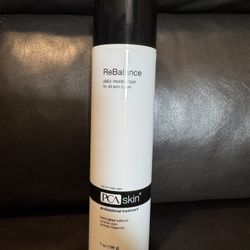 ReBalance