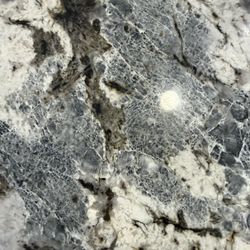 Granite Slab