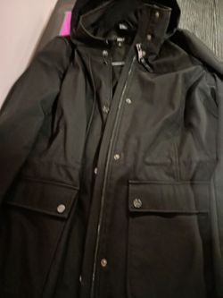 Dkny medium