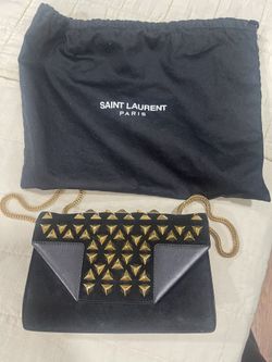 Saint Laurent Purse 