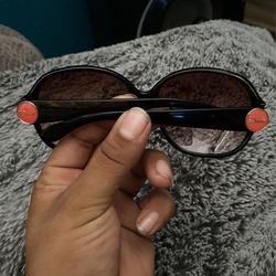 Dior Shades For Ladies