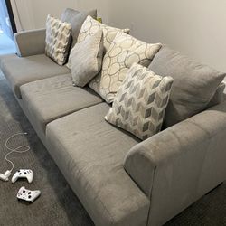 Couch For 350