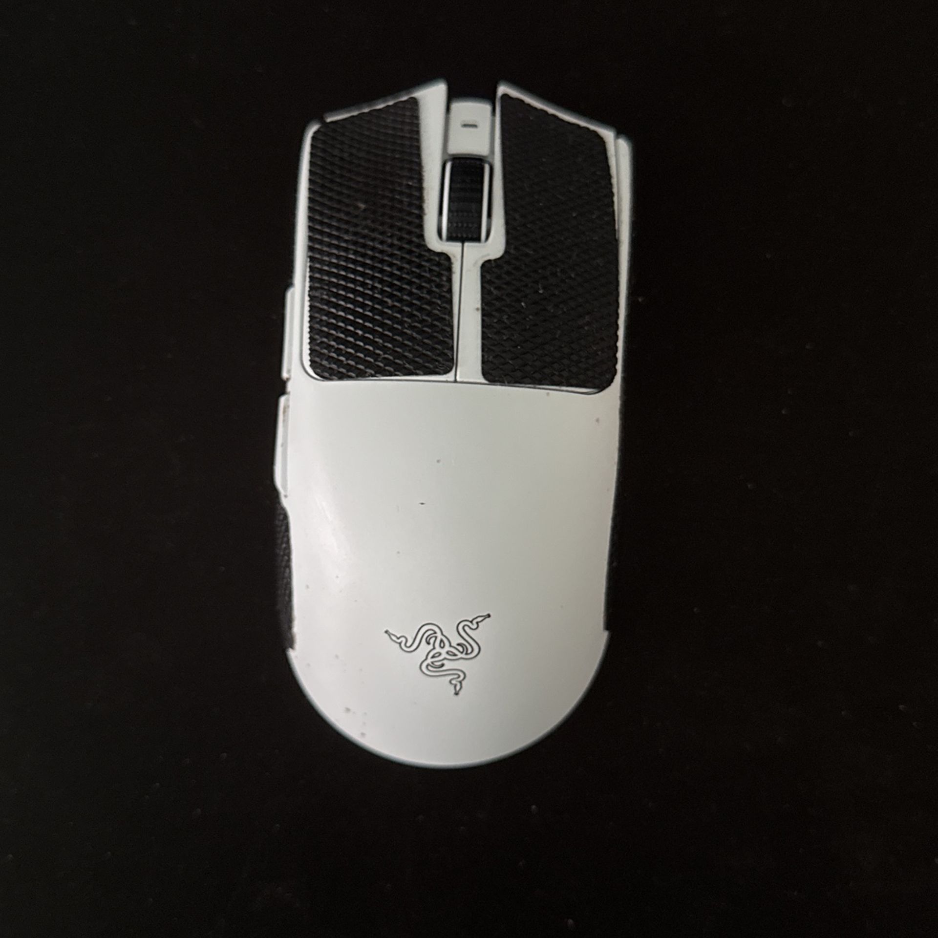 Razor Viper V3 Pro Mouse