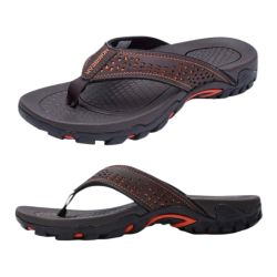 Men's Sandals