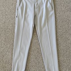 BYLT Everyday Pant 2.0 Mens