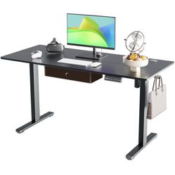 Levagedamai  Height Adjustable Desk