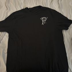 Powerlite Cycle T-Shirt