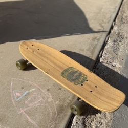 Skateboard 26.5 Inch 