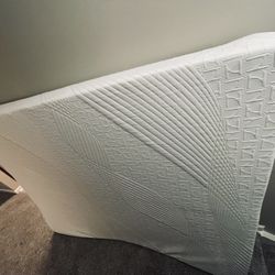 BRAND NEW Queen Mattress