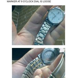 MARTENERO KERRISON SILVER