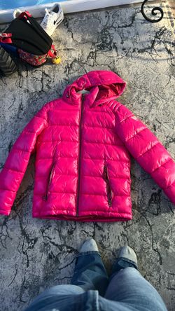Guess jacket