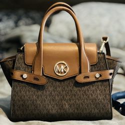 Michael Kors!!!