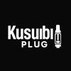 Kusubi Plug