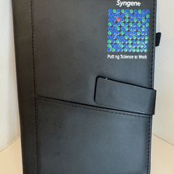 Pocket Planner - 4”x6" - Not Year Dedicated - Calendar/Phone List/and more