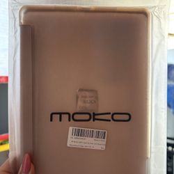 Ipad 10.2 Case