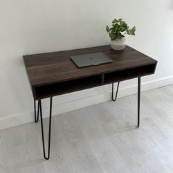 Target Brand Desk Brand New