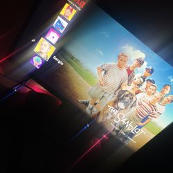 PS4 Monitor Controller Games Desk Chair 