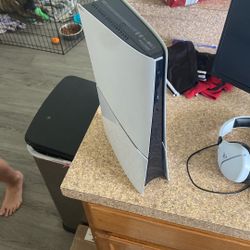 PS5 FOR SALE 