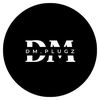 Dm.plugz 