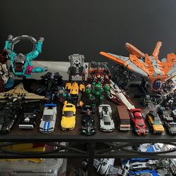 Legos