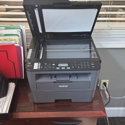 Brother TN730 printer - Brand New Drum 