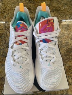 Jordan Luka 1 Imaginarium Size 13