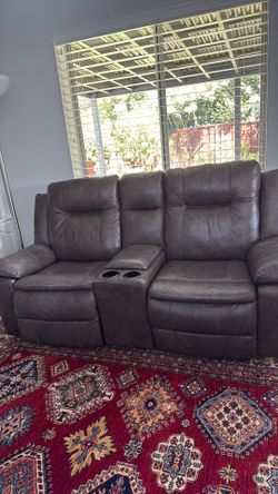 3 piece furniture