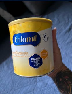 Emfamil