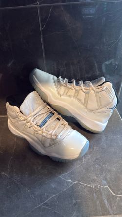 4.5 Y - Jordan  11 retro