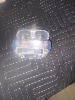 Beats Studio buds plus