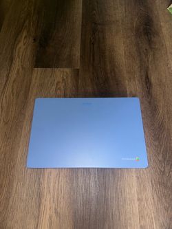 Asus chromebook 15”
