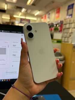 IPHONE 17 256GB UNLOCKED 🔓