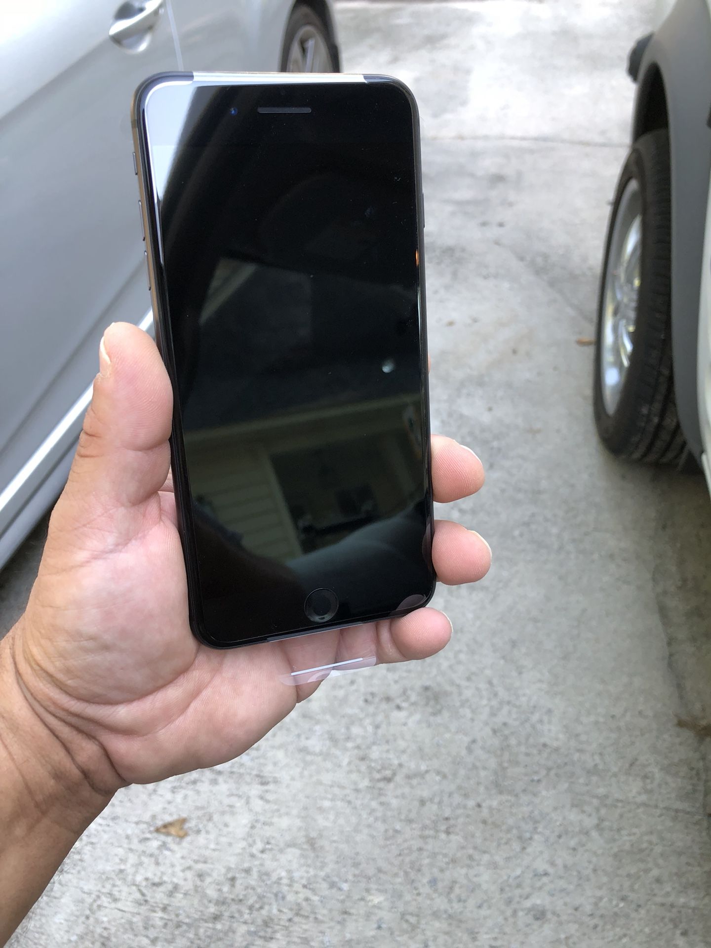 8plus