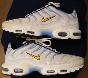 Nike Airmax