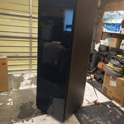 Samsung Bespoke Flex Refrigerator