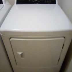 Bran New Washer Dryer Today Olny 300