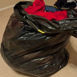 Women's XL Clothes Bundle