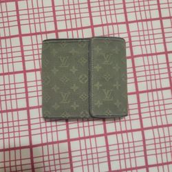 LV Mini Lin
