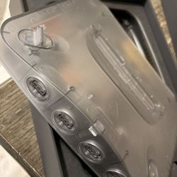Analogue 3D Nintendo 64