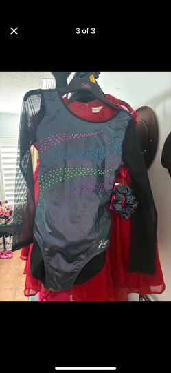 Fashion girls Boutique