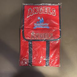Angels Cooler