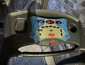 tx4.9 treadmill for Sale in Houston TX OfferUp