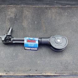 Scotty Trap-Ease Crab Pulling Arm Extension 