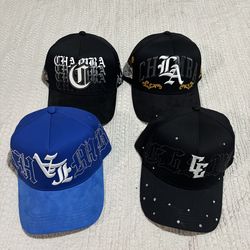 HATS FORSALE